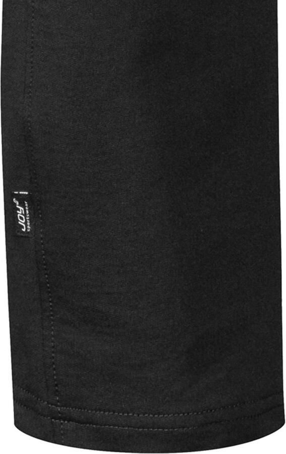 Joy Sportswear Sweatbroek Sweatpants MARCUS - Foto 5