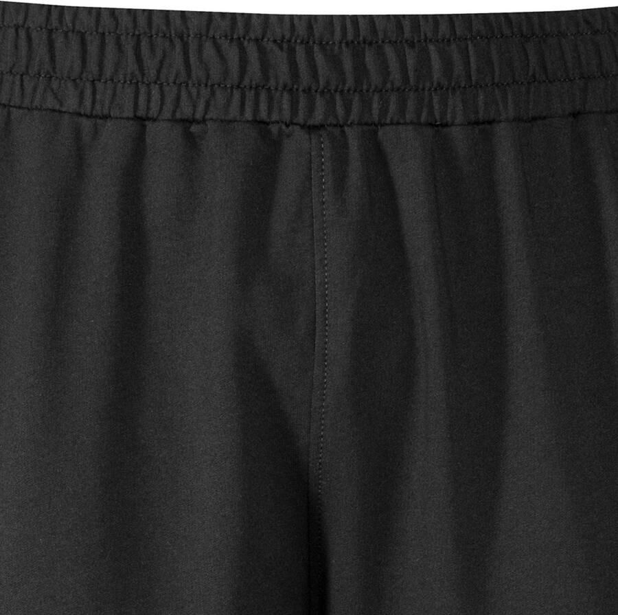 Joy Sportswear Sweatbroek Sweatpants MARCUS