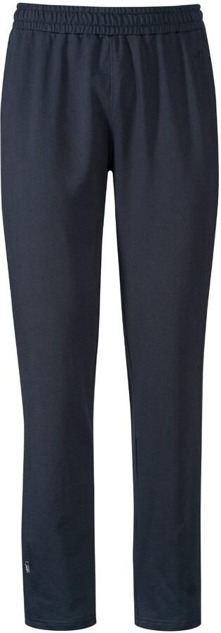 Joy Sportswear Sweatbroek Sweatpants MARCUS - Foto 7