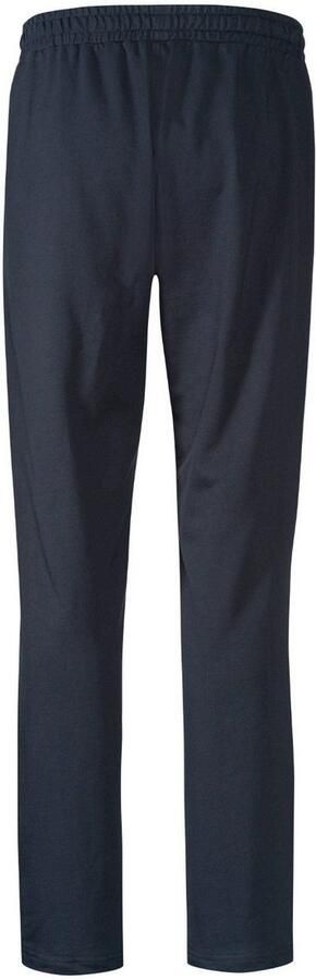 Joy Sportswear Sweatbroek Sweatpants MARCUS - Foto 6