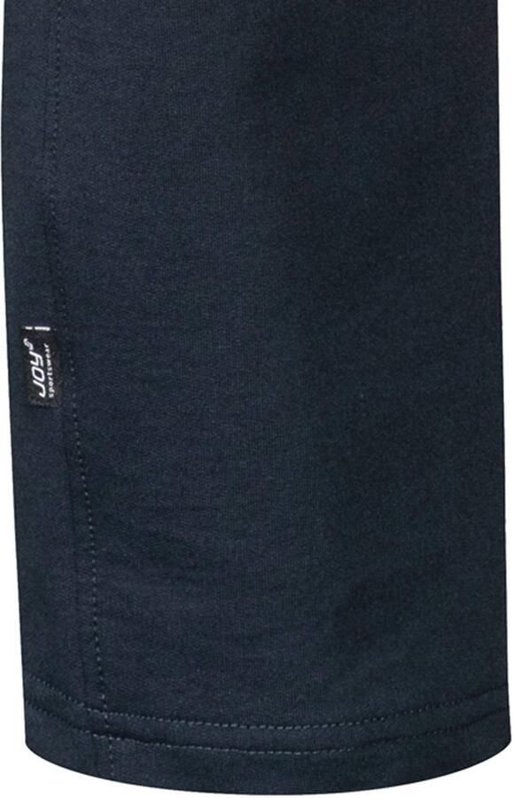 Joy Sportswear Sweatbroek Sweatpants MARCUS - Foto 5