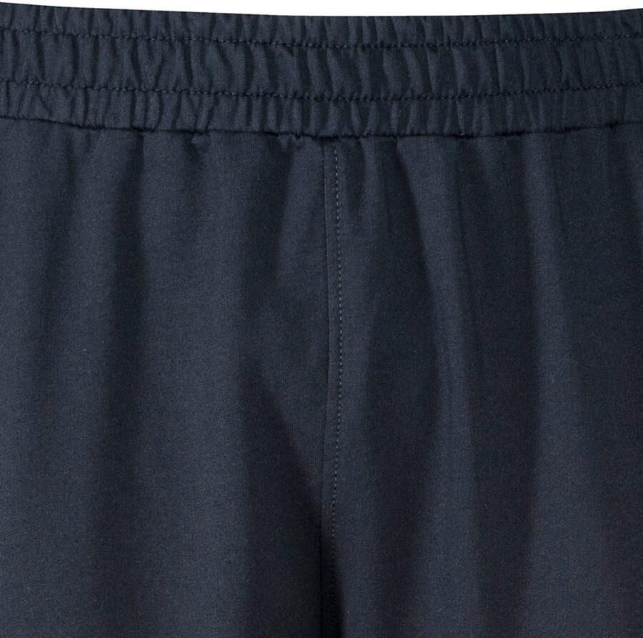 Joy Sportswear Sweatbroek Sweatpants MARCUS