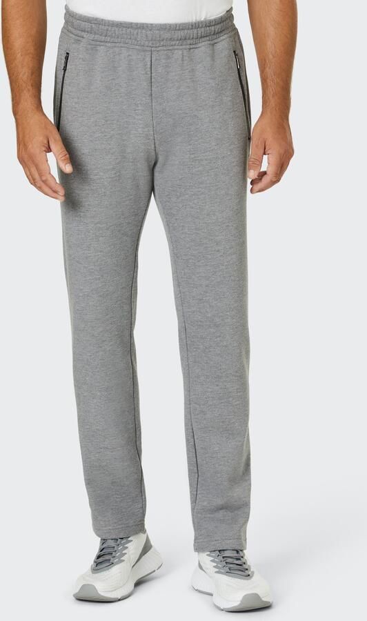 Joy Sportswear Sweatbroek Sweatpants MAX - Foto 5