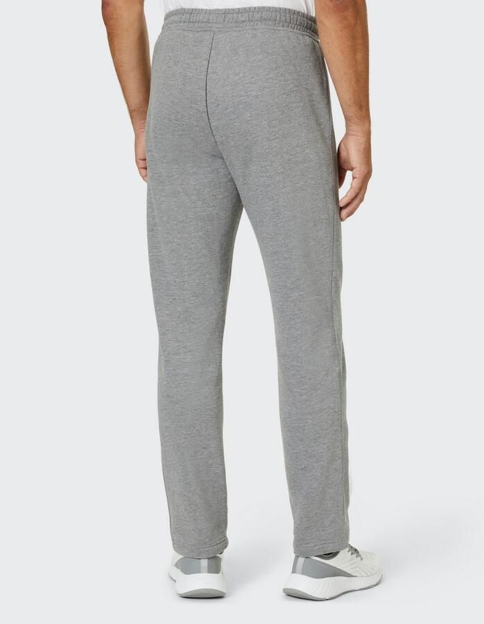 Joy Sportswear Sweatbroek Sweatpants MAX - Foto 3