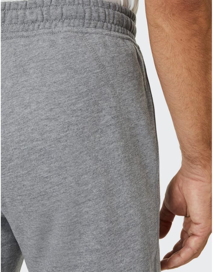 Joy Sportswear Sweatbroek Sweatpants MAX