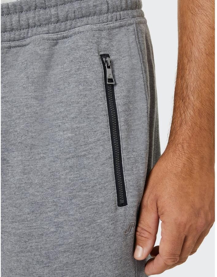 Joy Sportswear Sweatbroek Sweatpants MAX - Foto 2