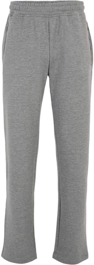 Joy Sportswear Sweatbroek Sweatpants MAX - Foto 4