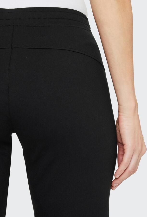 Joy Sportswear Sweatbroek Sweatpants SHERYL