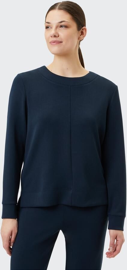 Joy Sportswear Sweatshirt - Foto 7