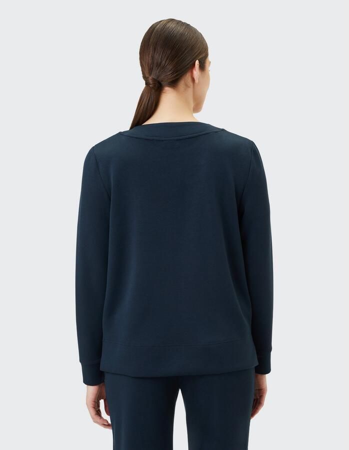 Joy Sportswear Sweatshirt - Foto 2