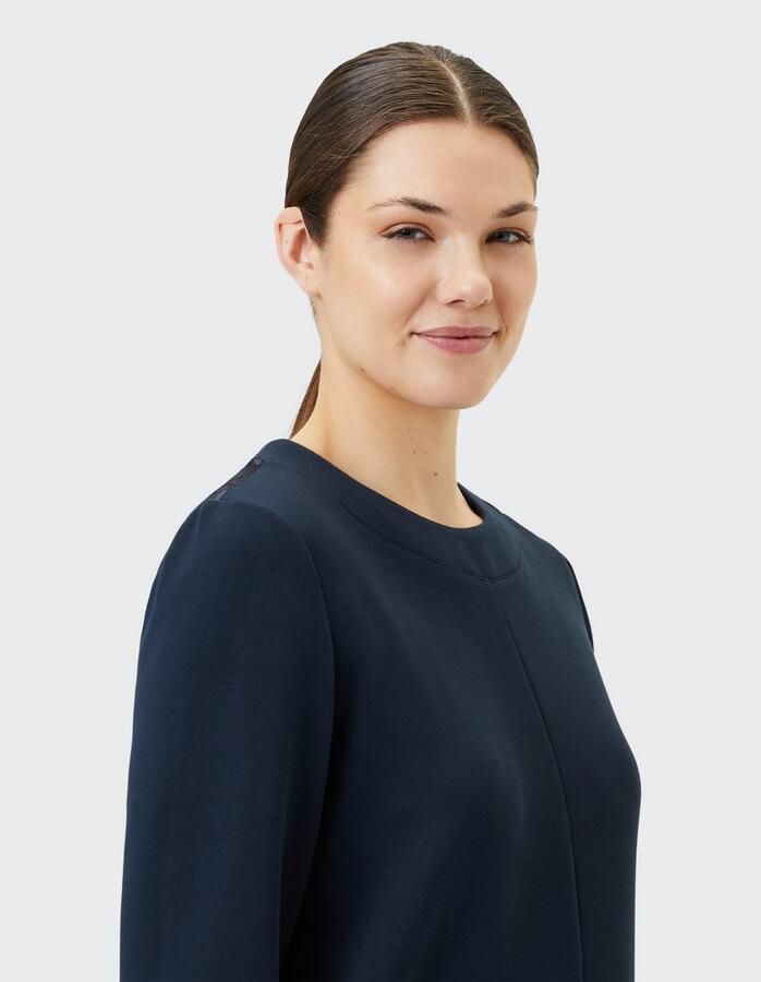 Joy Sportswear Sweatshirt - Foto 3