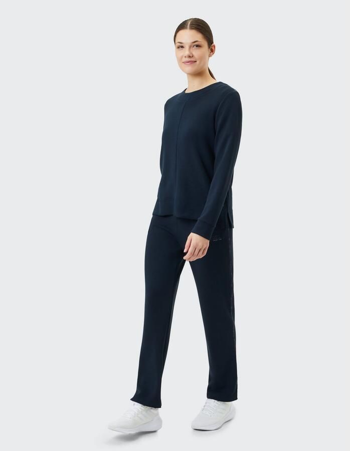 Joy Sportswear Sweatshirt - Foto 4