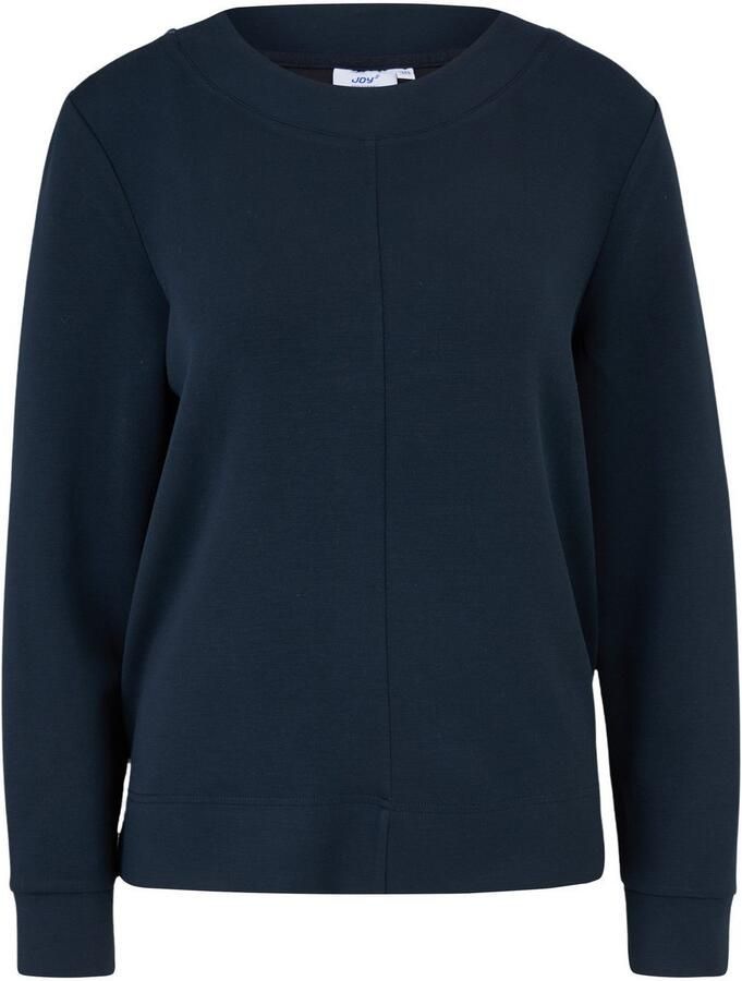 Joy Sportswear Sweatshirt - Foto 6