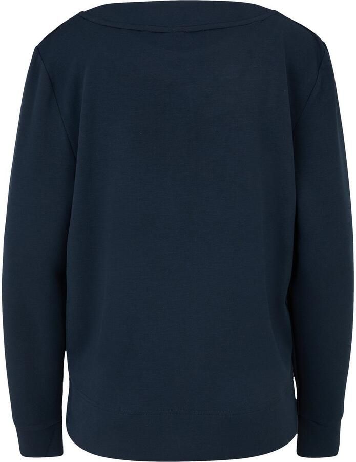 Joy Sportswear Sweatshirt - Foto 5