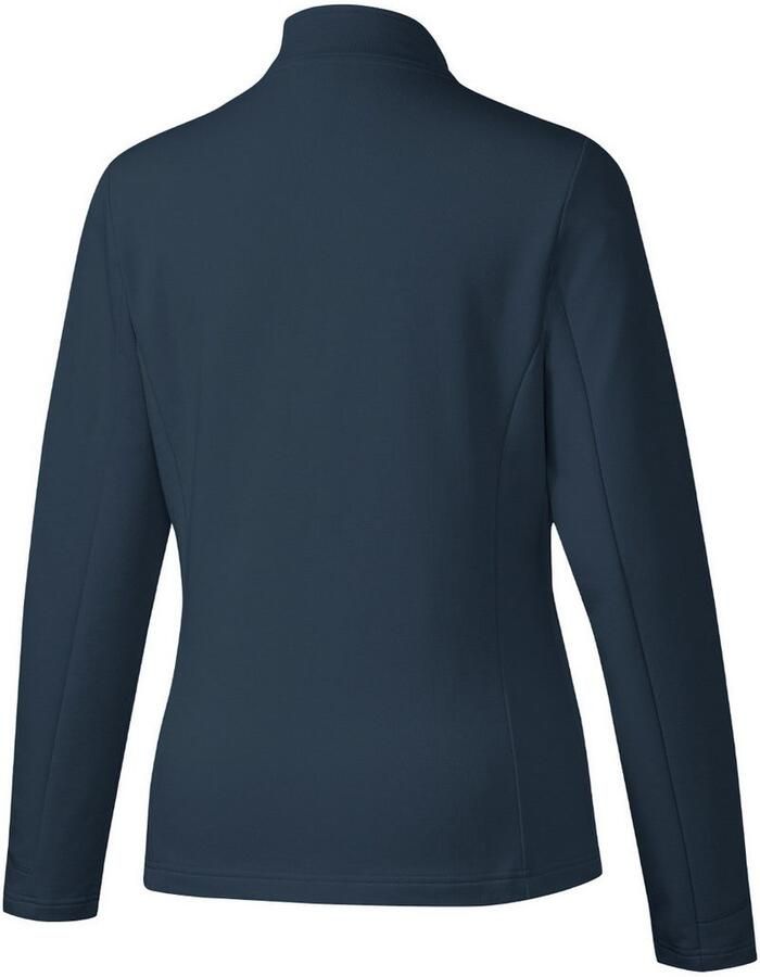 Joy Sportswear Sweatvest DORIT - Foto 12