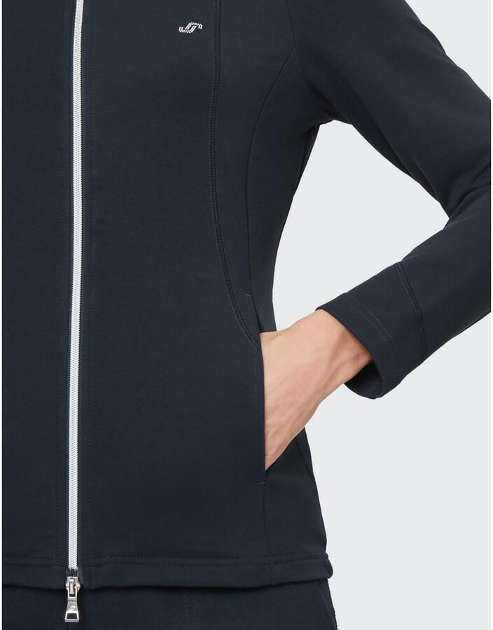 Joy Sportswear Sweatvest DORIT - Foto 5