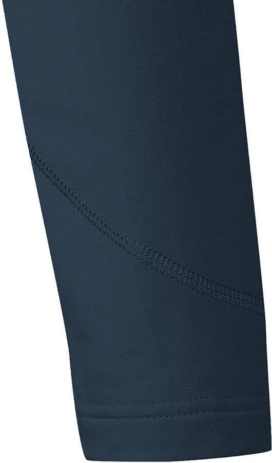 Joy Sportswear Sweatvest DORIT - Foto 10