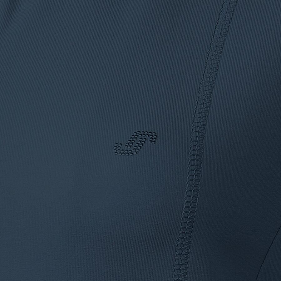 Joy Sportswear Sweatvest DORIT