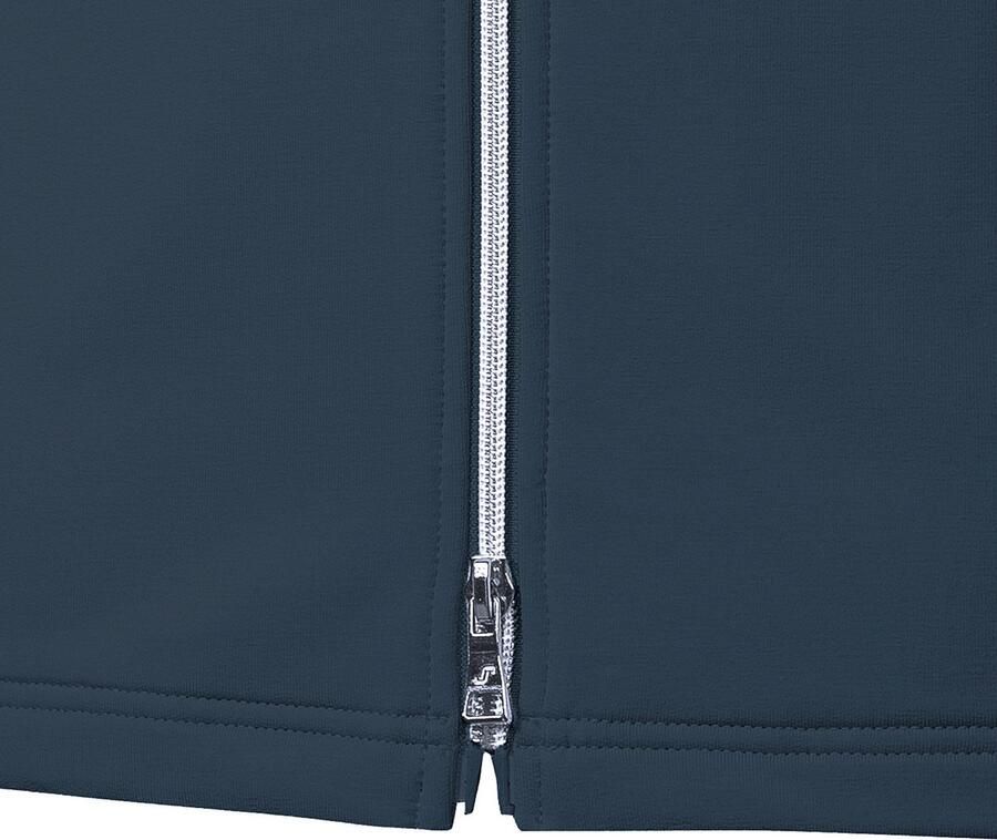 Joy Sportswear Sweatvest DORIT - Foto 3