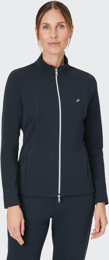 Joy Sportswear Sweatvest DORIT - Foto 11