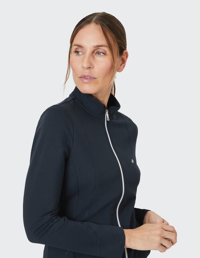 Joy Sportswear Sweatvest DORIT - Foto 6