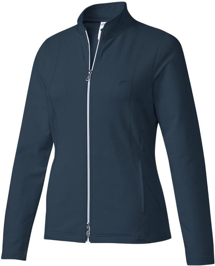 Joy Sportswear Sweatvest DORIT - Foto 4