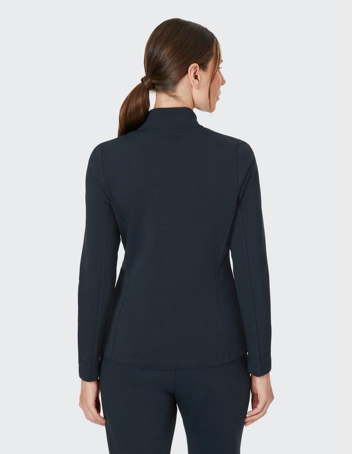 Joy Sportswear Sweatvest DORIT - Foto 7