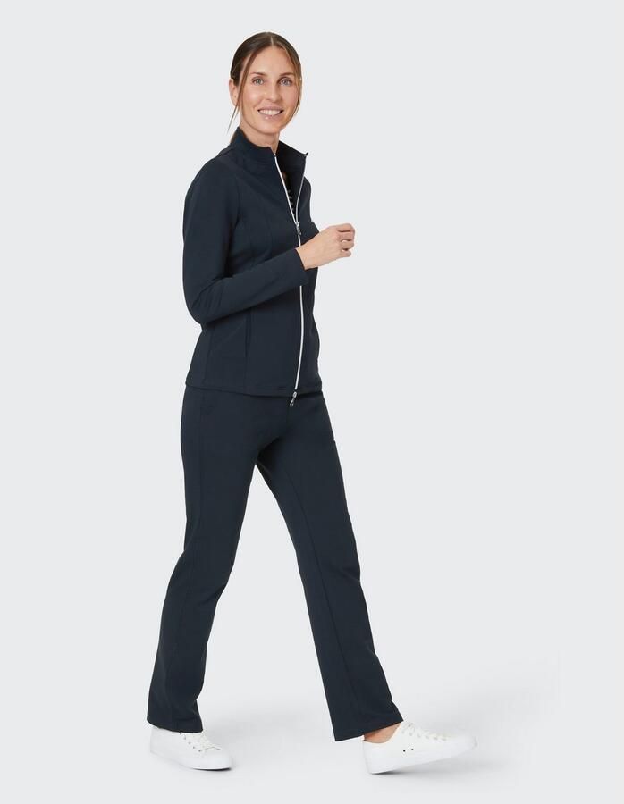 Joy Sportswear Sweatvest DORIT - Foto 8