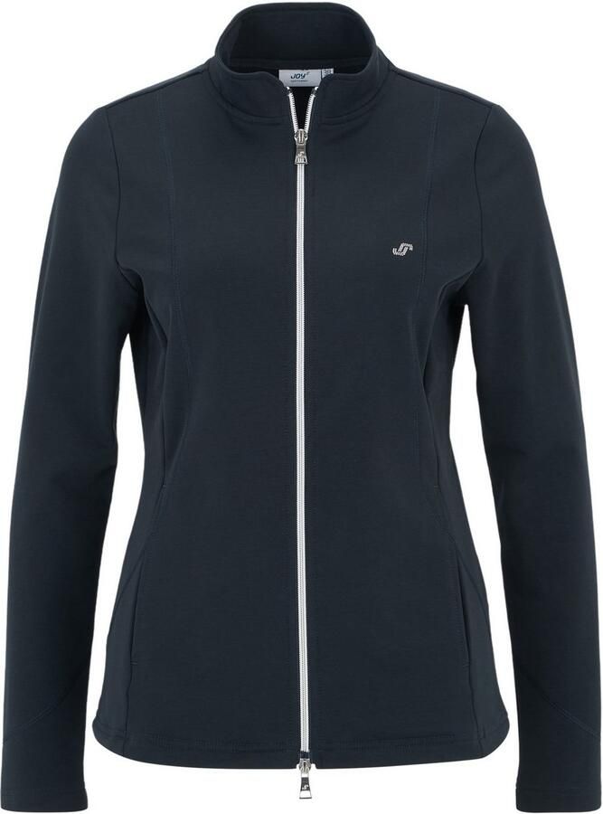 Joy Sportswear Sweatvest DORIT - Foto 9