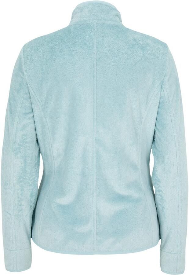 Joy Sportswear Sweatvest SWEATJACKE MALENA - Foto 5