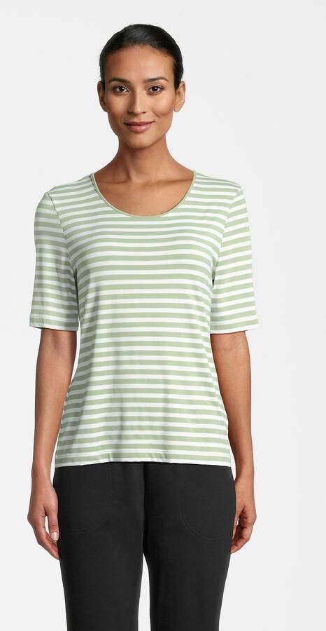 Joy Sportswear T-shirt ALLISON - Foto 6