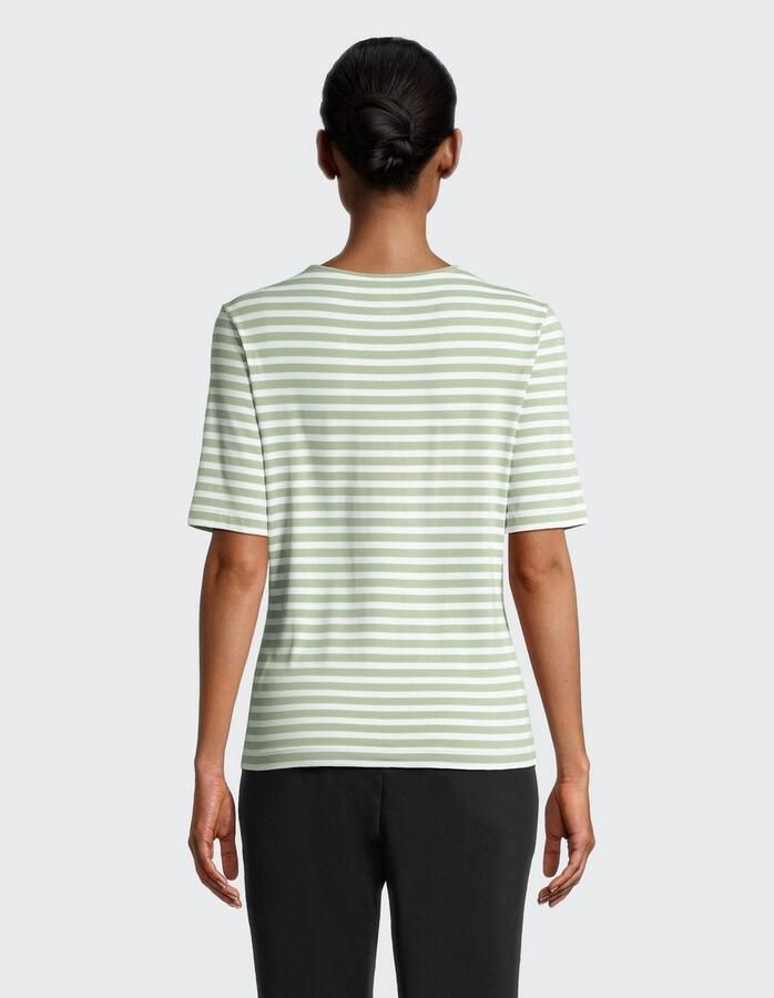Joy Sportswear T-shirt ALLISON - Foto 3