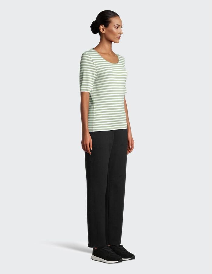 Joy Sportswear T-shirt ALLISON - Foto 4