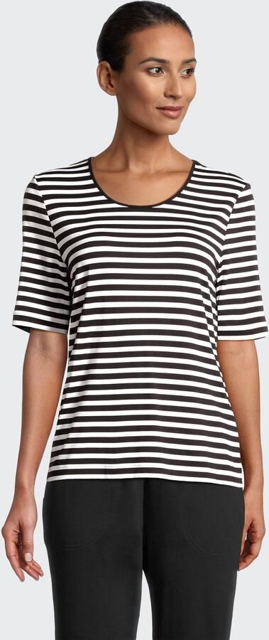 Joy Sportswear T-shirt ALLISON - Foto 6