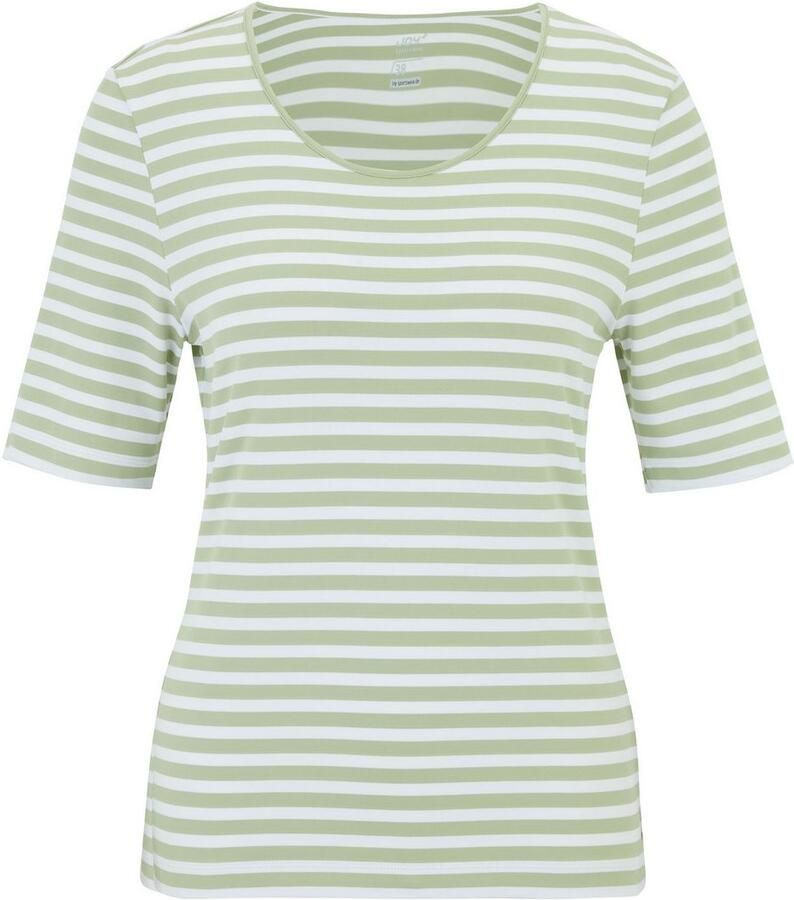 Joy Sportswear T-shirt ALLISON