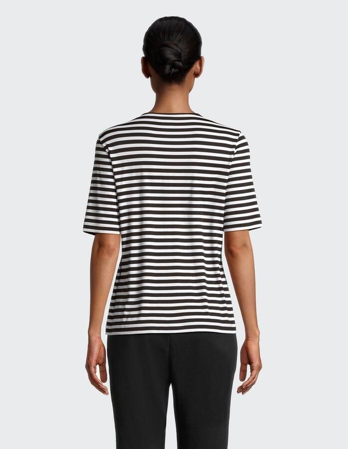 Joy Sportswear T-shirt ALLISON - Foto 3