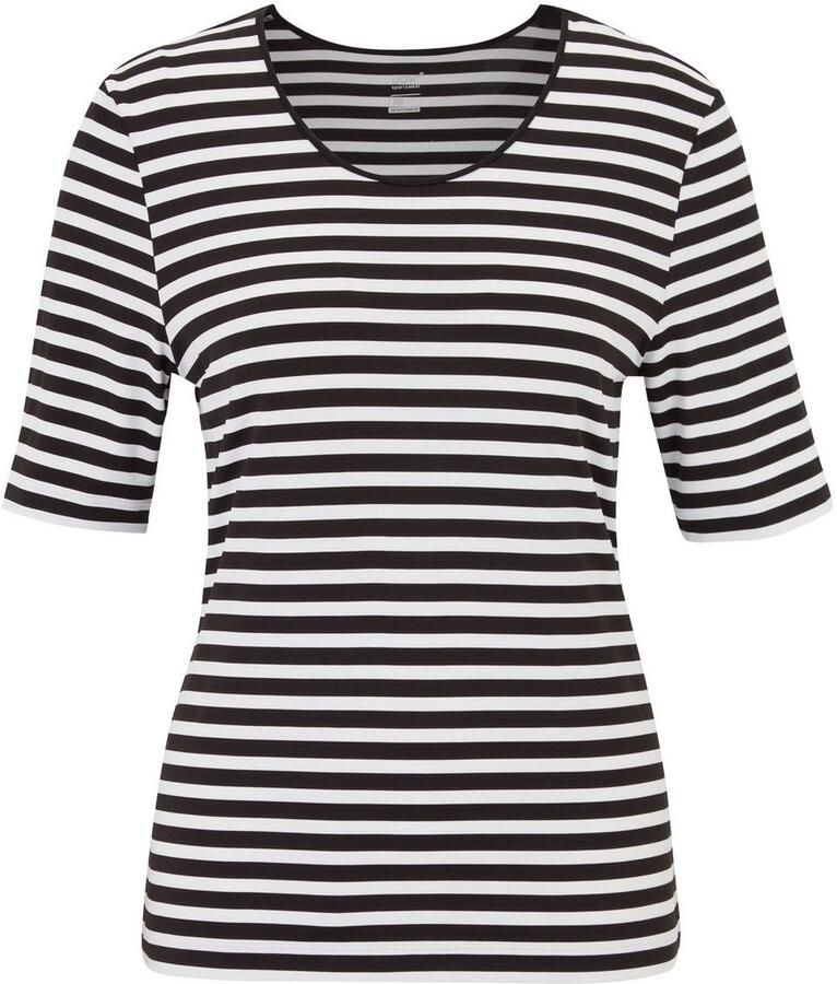 Joy Sportswear T-shirt ALLISON - Foto 2