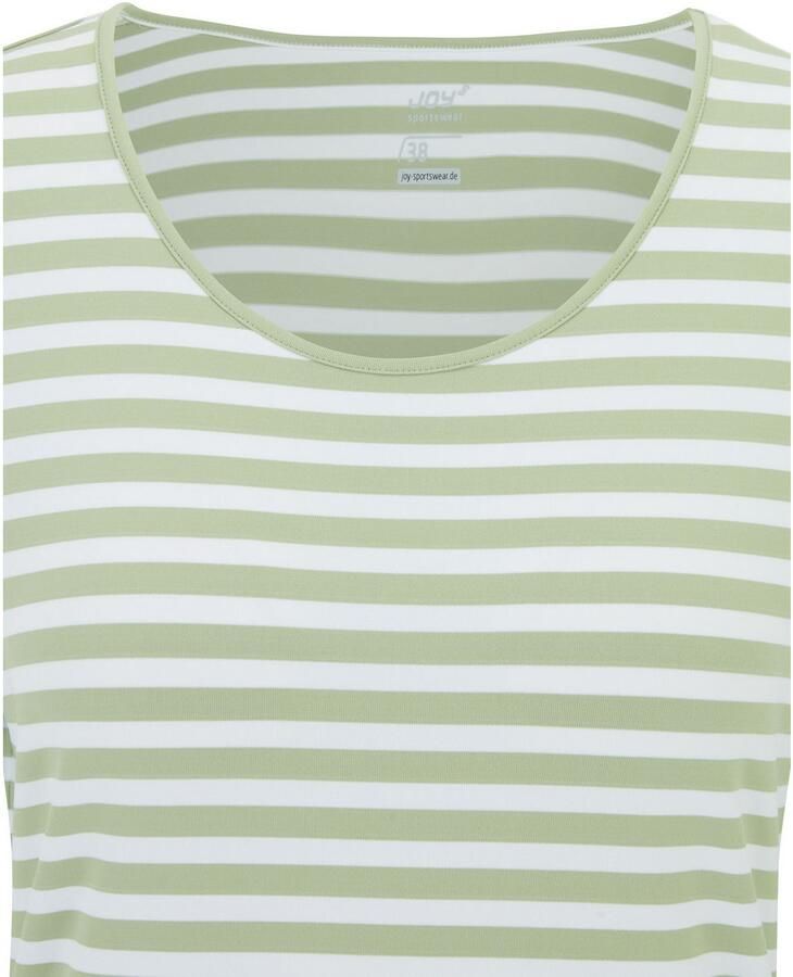 Joy Sportswear T-shirt ALLISON - Foto 2