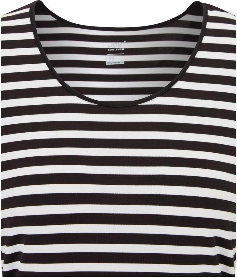 Joy Sportswear T-shirt ALLISON