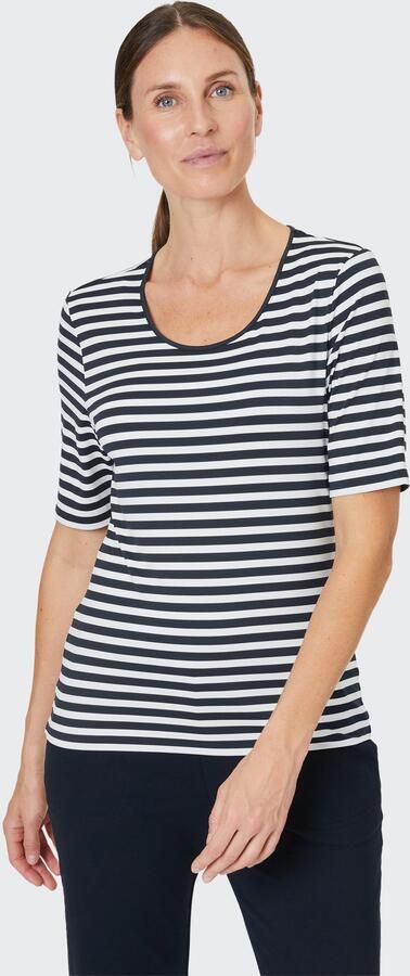 Joy Sportswear T-shirt ALLISON - Foto 10