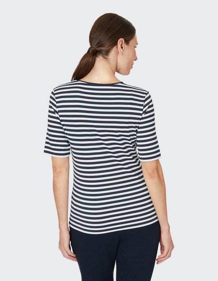 Joy Sportswear T-shirt ALLISON - Foto 6