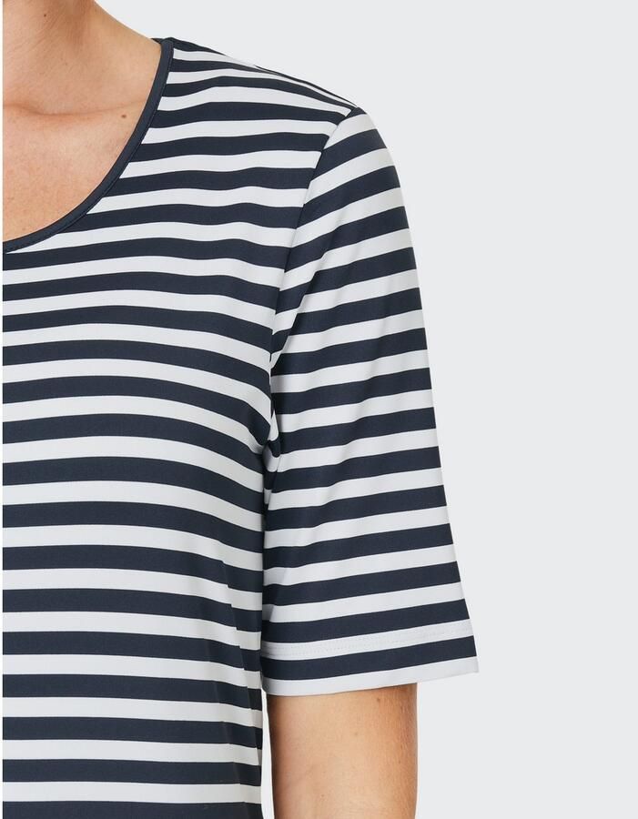 Joy Sportswear T-shirt ALLISON - Foto 5