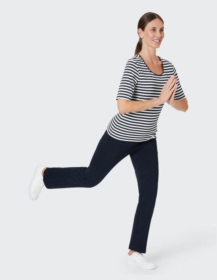 Joy Sportswear T-shirt ALLISON - Foto 7