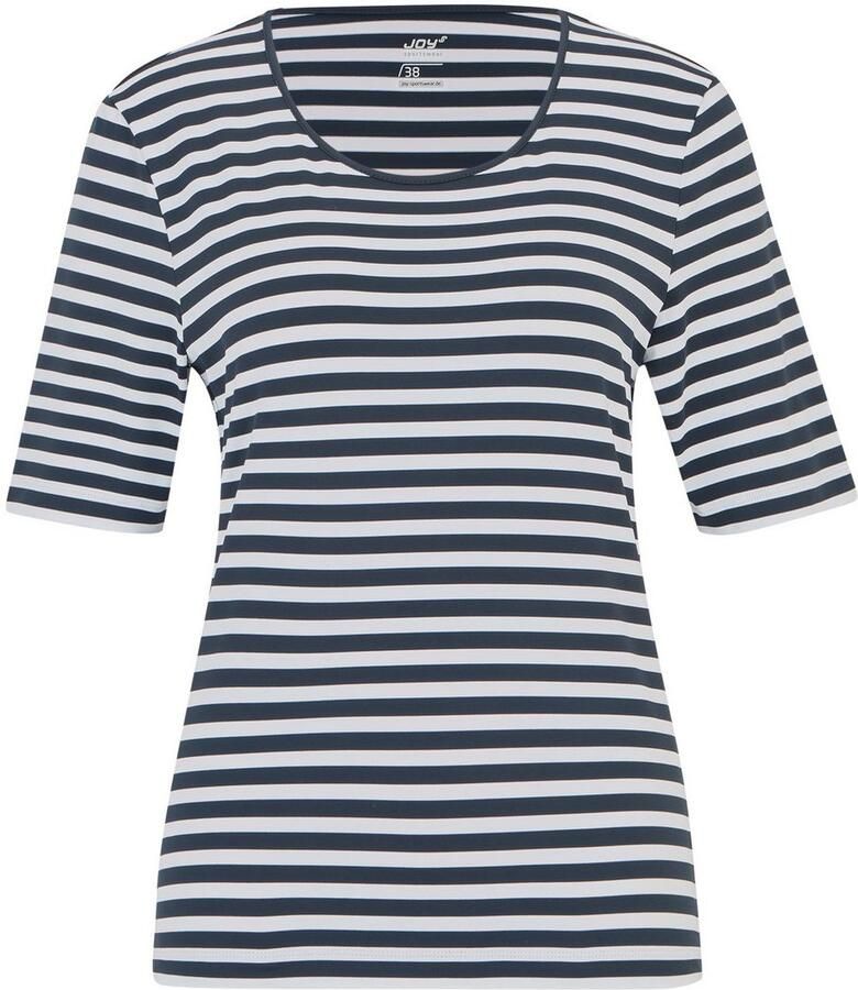 Joy Sportswear T-shirt ALLISON - Foto 4
