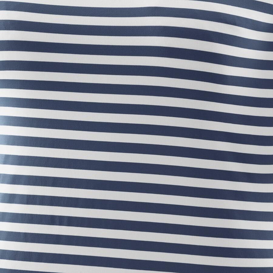 Joy Sportswear T-shirt ALLISON