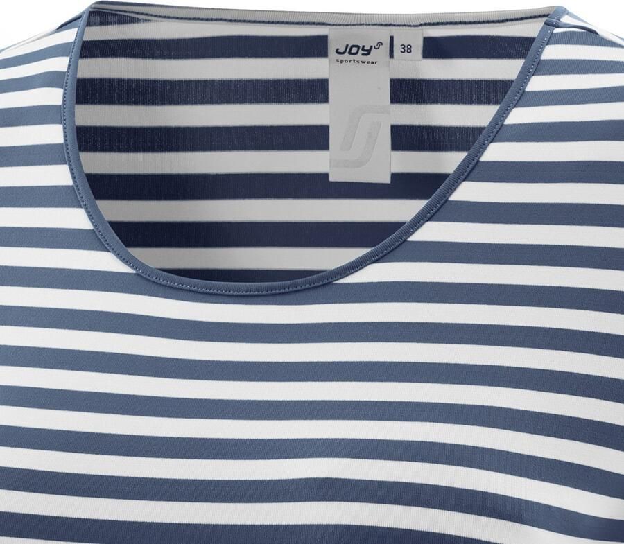 Joy Sportswear T-shirt ALLISON - Foto 3