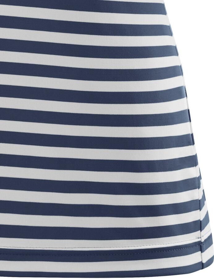 Joy Sportswear T-shirt ALLISON - Foto 9