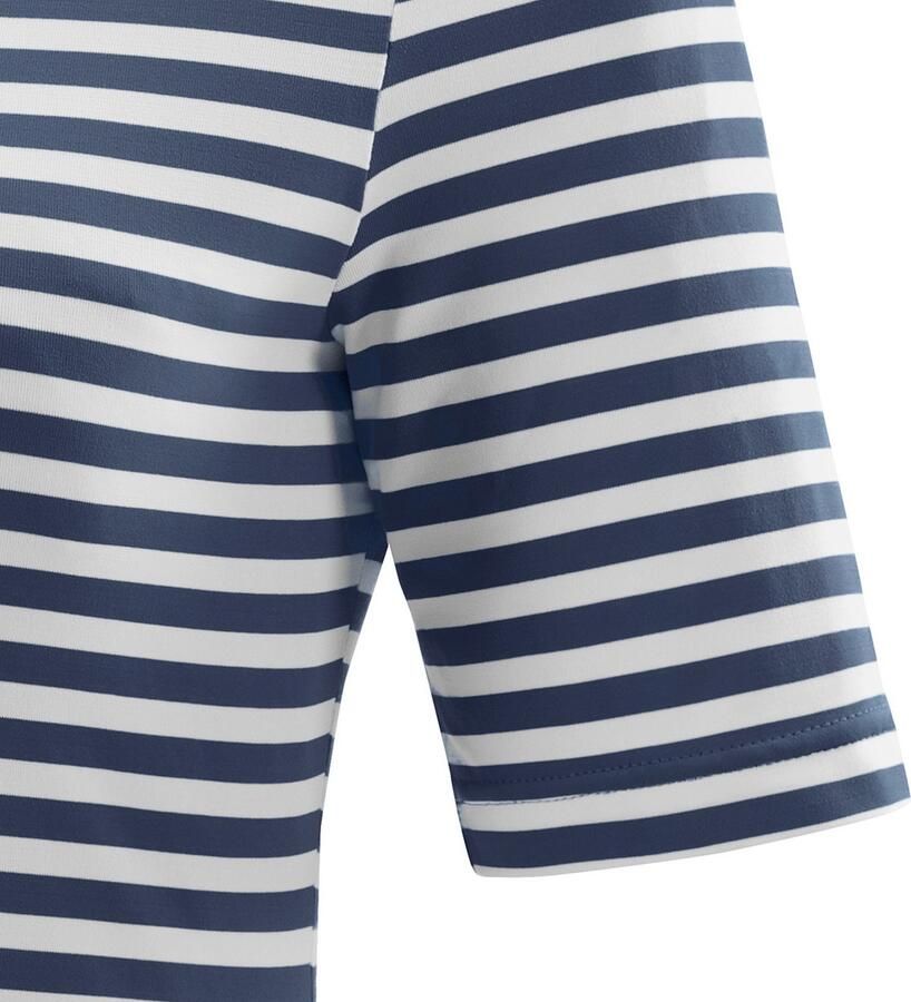 Joy Sportswear T-shirt ALLISON - Foto 2