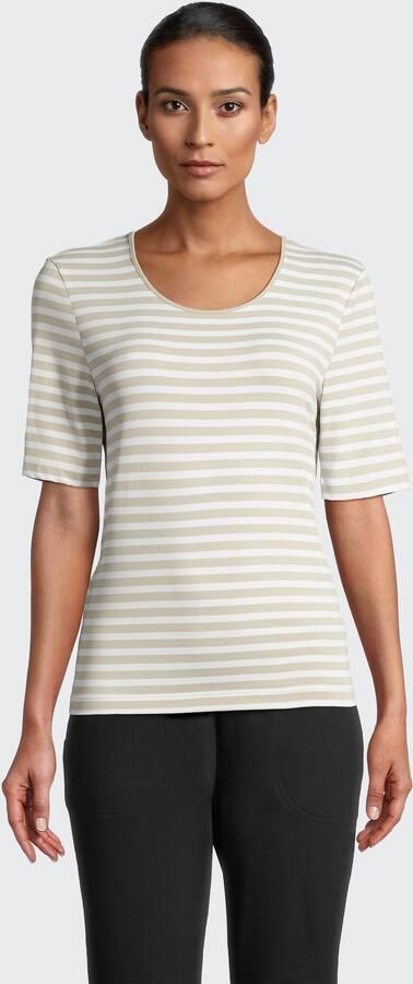 Joy Sportswear T-shirt ALLISON - Foto 7