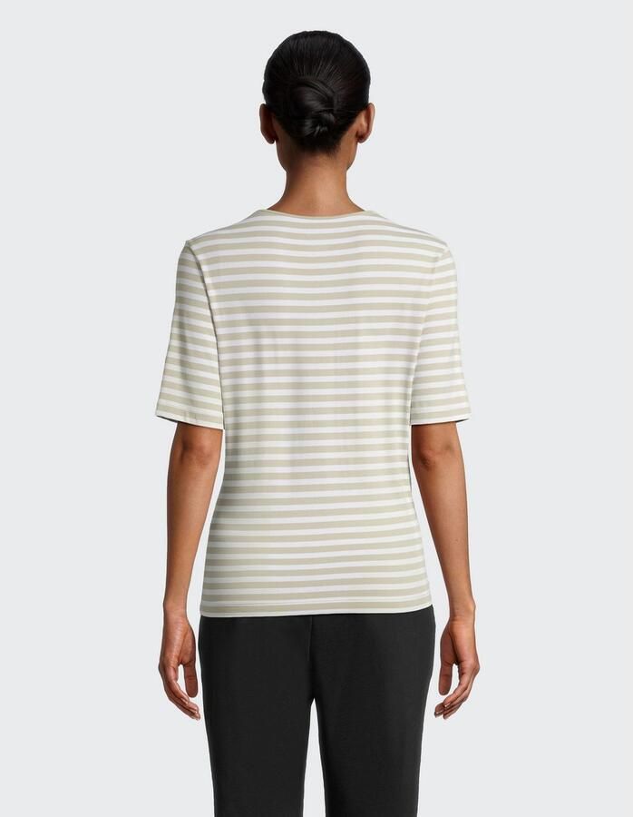 Joy Sportswear T-shirt ALLISON - Foto 5